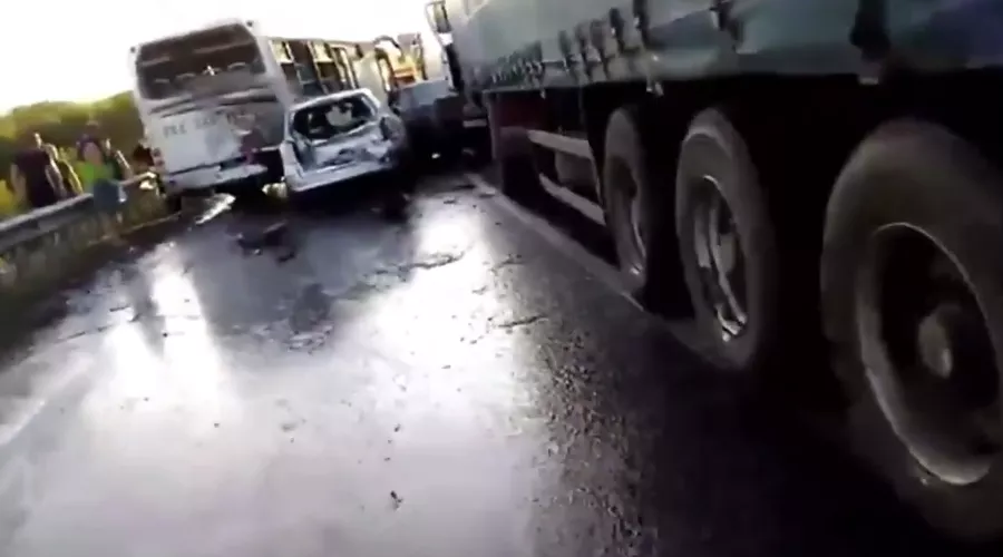  &copy;&nbsp;Скриншот из видео