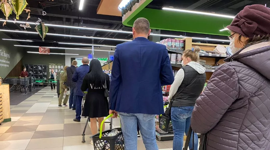  &copy;&nbsp;Фото Валерии Дульской, Юга.ру