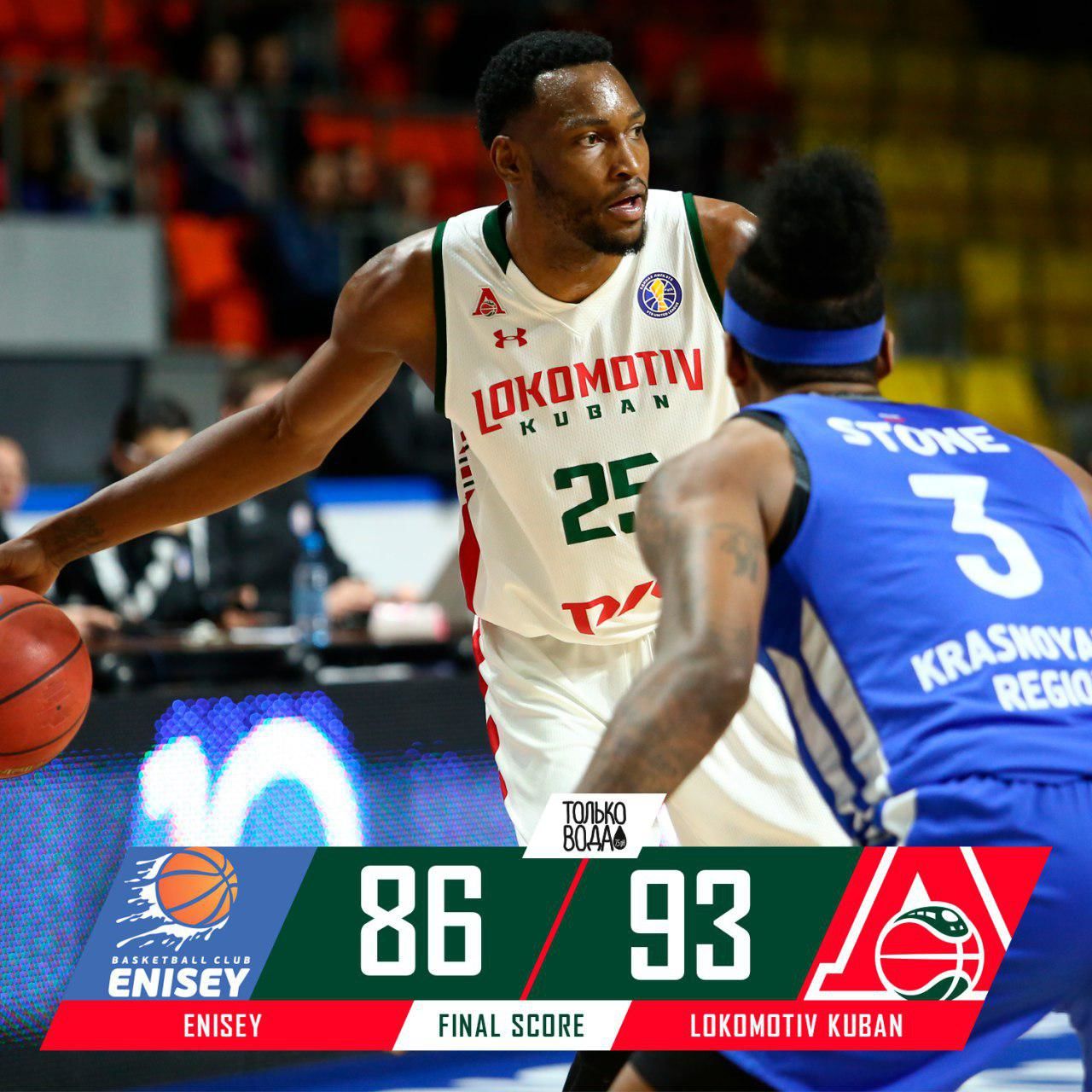 Локомотив кубань расписание матчей. Локомотив кубань расписание матчей. Локомотив кубань расписание матчей. Миллер локомотив кубань. Хрисантос хаджияннис красный октябрь.