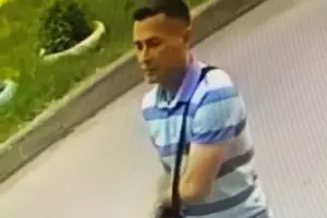  &copy;&nbsp;Скриншот видео из инстаграма &laquo;Туподар™ Краснодар&raquo;, instagram.com/typodar/
