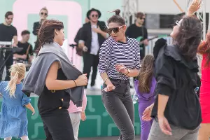  &copy;&nbsp;Фото Евгения Резника, Юга.ру