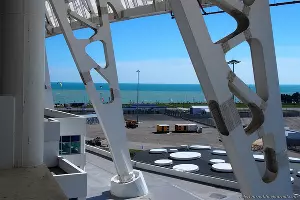  &copy;&nbsp;Фото с сайта neferjournal.livejournal.com