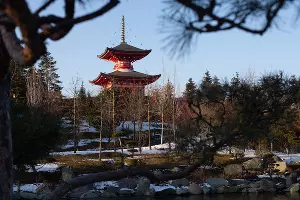  &copy;&nbsp;Фото Марии Журавлевой, Юга.ру