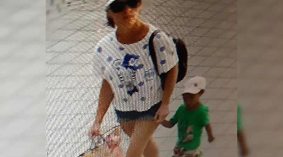  &copy;&nbsp;Фото пресс-службы отдела МВД России по Белореченскому району