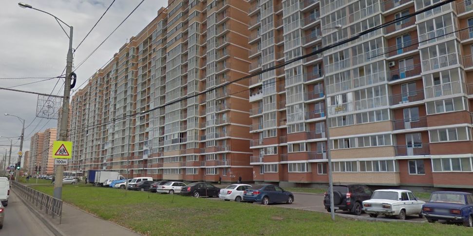 Улица дзержинского краснодар. Дзержинского 54 13. Улица дзержинского краснодар. Дзержинского 54 13. Дзержинского 54 13.