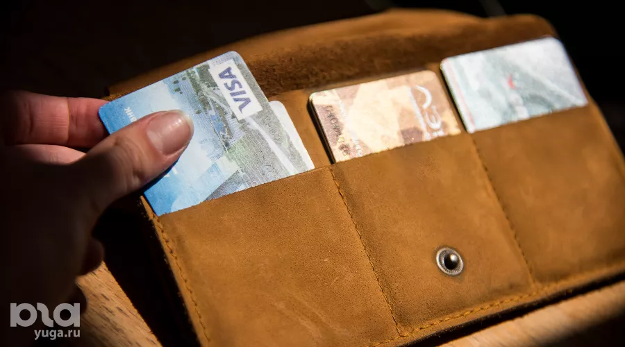  &copy;&nbsp;Фото Елены Синеок, Юга.ру