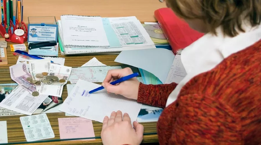  &copy;&nbsp;Фото с сайта pixabay.com