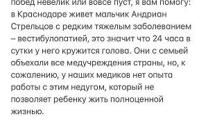  &copy;&nbsp;Скриншот со страницы instagram.com/sofyakoroleva