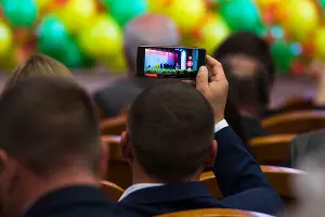  &copy;&nbsp;Фото Елены Синеок, Юга.ру