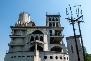  &copy;&nbsp;Фото Дмитрия Пославского, Юга.ру