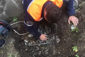  &copy;&nbsp;Фото со страницы instagram.com/alekseioderov