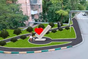  © Скриншот из телеграм-канала https://t.me/kravchenko_glava_nvrsk/9149