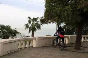  &copy;&nbsp;Фото Марины Солошко, Юга.ру