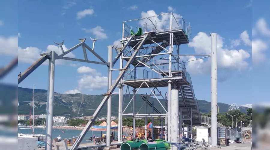  &copy;&nbsp;Фото пресс-службы УФССП России по Краснодарскому краю