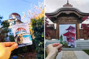  &copy;&nbsp;Фото Евгении Бережковой