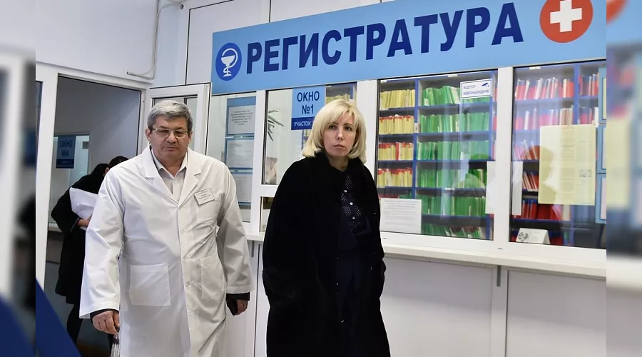 &copy;&nbsp;Фото пресс-службы администрации Краснодарского края