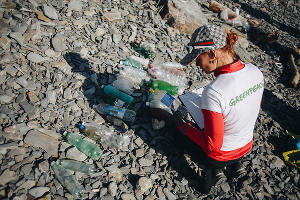  &copy;&nbsp;Фото Глеба Кузнецова