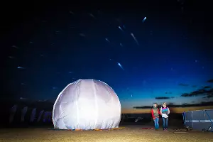  &copy;&nbsp;Фото Елены Синеок, Юга.ру