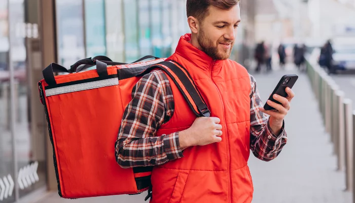  &copy;&nbsp;Фото senivpetro, Freepik