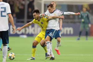  &copy;&nbsp;Фото пресс-службы РФС