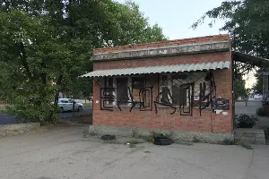  &copy;&nbsp;Фото из инстаграма Blackarhiv, instagram.com/blackarhiv