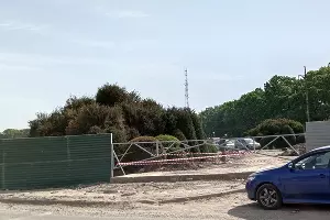  &copy;&nbsp;Фото Андрея Малёваного, Юга.ру