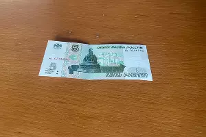  &copy;&nbsp;Фото Арины Богдановой, Юга.ру