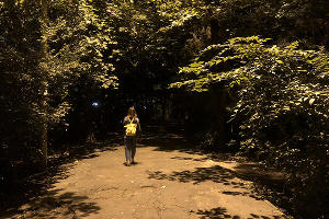  © Фото Дмитрия Пославского, Юга.ру