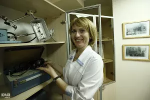  &copy;&nbsp;Влад Александров, ЮГА.ру