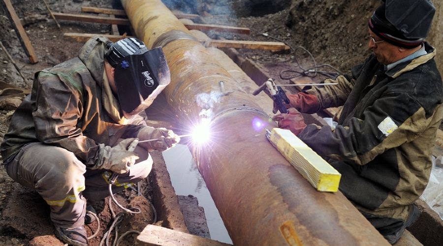  © Фото пресс-службы администрации Краснодара