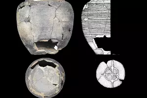  &copy;&nbsp;Фото пресс-службы администрации Краснодарского края