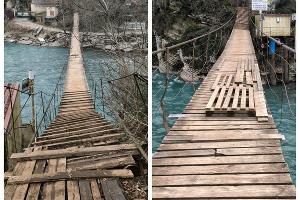  &copy;&nbsp;Скриншот из телеграм-канала &laquo;Типичный Сочи&raquo; https://t.me/sochitypical/79191