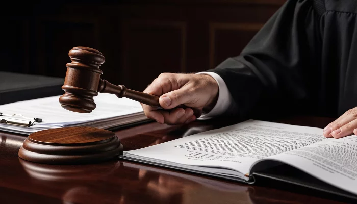 В Краснодаре депутат проиграл суд, где оспаривал запрет мэрией ранее согласованного ею митинга за Telegram