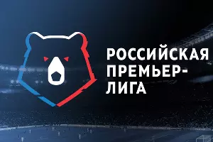  &copy;&nbsp;Фото с сайта artlebedev.ru