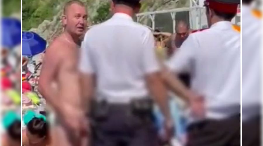  © Скриншот с сайта © https://tuapsevesti.ru/archives/108892/