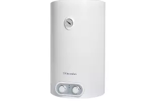 Водонагреватель &copy;&nbsp;Фото с сайта citilink.ru