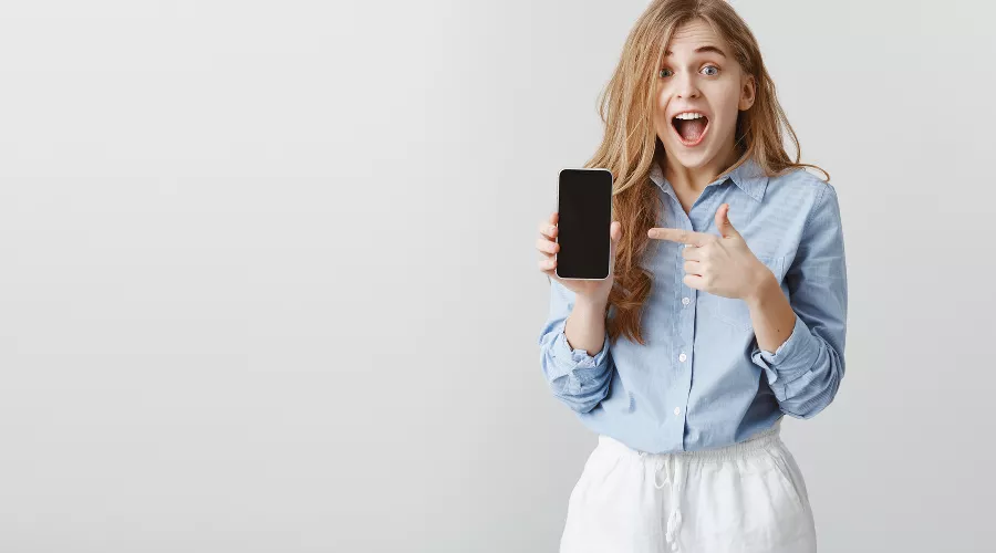  &copy;&nbsp;Фото cookie-studio, сайт freepik.com