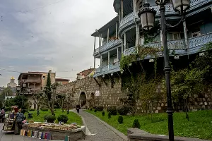  &copy;&nbsp;Фото Евгения Мельченко, Юга.ру