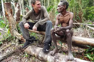  &copy;&nbsp;Фото Максима Богатырева