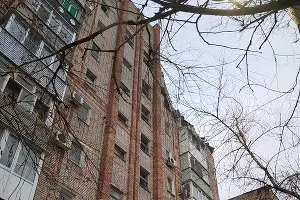  &copy;&nbsp;Фото пресс-службы СК РФ