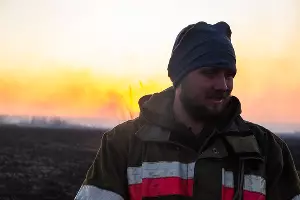  &copy;&nbsp;Фото Каси Кульковой