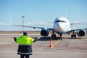  &copy;&nbsp;Фото Антона Быкова, Юга.ру