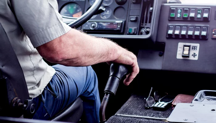  &copy;&nbsp;Фото user19739995, freepik.com