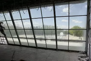  &copy;&nbsp;Фото с сайта krd.ru