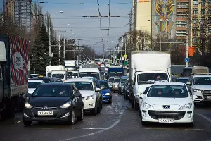  &copy;&nbsp;Фото Елены Синеок, Юга.ру