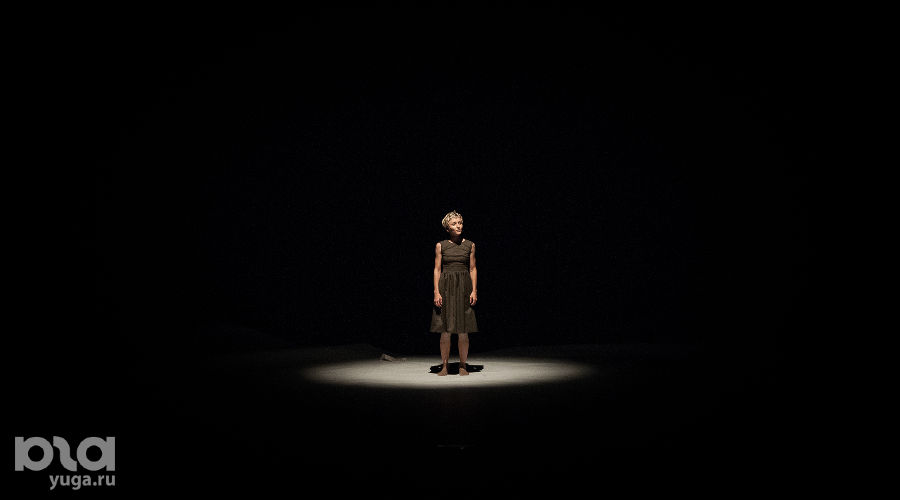  © Елена Синеок, ЮГА.ру