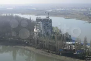  &copy;&nbsp;Скриншот с сайта объявлений Avito, avito.ru/krasnodar