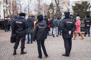  © Фото Елены Синеок, Юга.ру