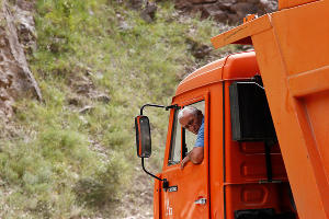  &copy;&nbsp;Влад Александров, ЮГА.ру