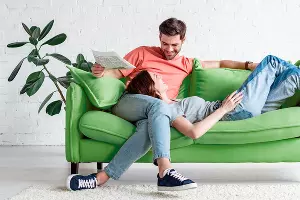  &copy;&nbsp;Фото пресс-службы Сбербанка